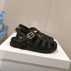 Prada Sandals